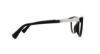 Picture of Cole Haan Eyeglasses CH5000