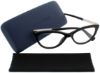 Picture of Cole Haan Eyeglasses CH5000