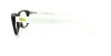 Picture of Lacoste Eyeglasses L3604