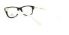 Picture of Lacoste Eyeglasses L3604