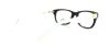 Picture of Lacoste Eyeglasses L3604
