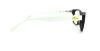 Picture of Lacoste Eyeglasses L3604
