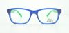 Picture of Lacoste Eyeglasses L3604
