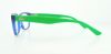 Picture of Lacoste Eyeglasses L3604