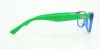 Picture of Lacoste Eyeglasses L3604