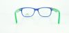Picture of Lacoste Eyeglasses L3604