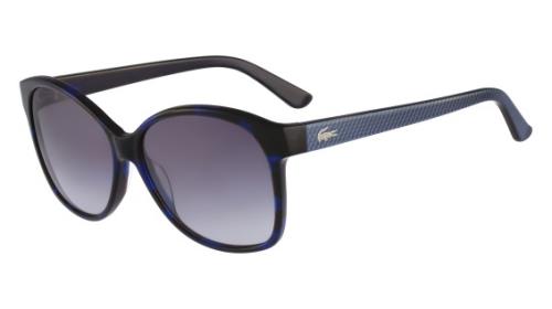 Picture of Lacoste Sunglasses L701S