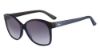 Picture of Lacoste Sunglasses L701S