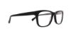 Picture of Cole Haan Eyeglasses CH4008