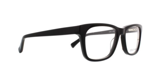 Picture of Cole Haan Eyeglasses CH4008