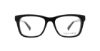 Picture of Cole Haan Eyeglasses CH4008