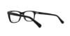 Picture of Cole Haan Eyeglasses CH4008