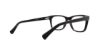 Picture of Cole Haan Eyeglasses CH4008