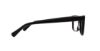 Picture of Cole Haan Eyeglasses CH4008