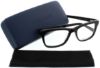 Picture of Cole Haan Eyeglasses CH4008