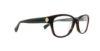Picture of Cole Haan Eyeglasses CH5006