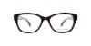 Picture of Cole Haan Eyeglasses CH5006