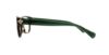 Picture of Cole Haan Eyeglasses CH5006