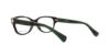 Picture of Cole Haan Eyeglasses CH5006