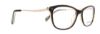 Picture of Bebe Eyeglasses BB5101 On Fire