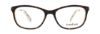 Picture of Bebe Eyeglasses BB5101 On Fire