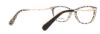 Picture of Bebe Eyeglasses BB5101 On Fire
