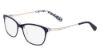 Picture of Bebe Eyeglasses BB5101 On Fire
