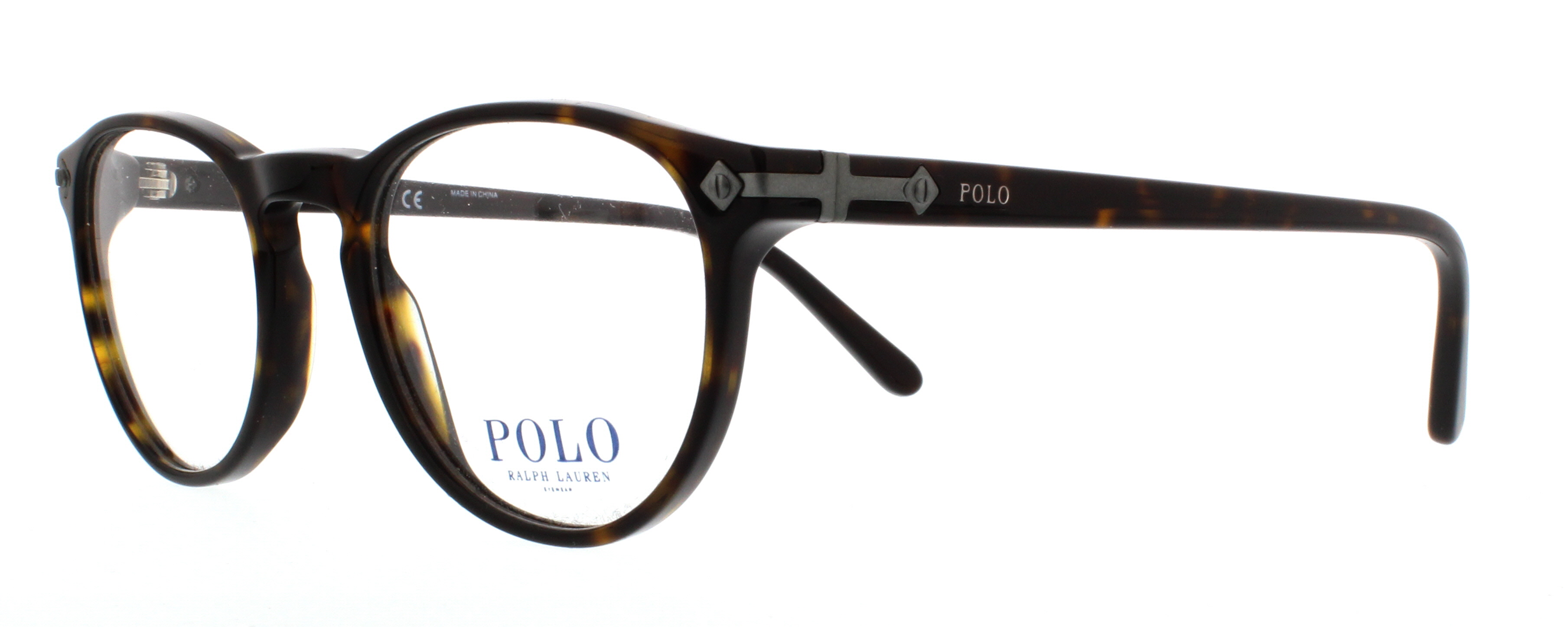 Picture of Polo Eyeglasses PH2150