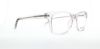 Picture of Cole Haan Eyeglasses CH4008