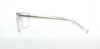 Picture of Cole Haan Eyeglasses CH4008