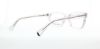 Picture of Cole Haan Eyeglasses CH4008