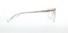 Picture of Cole Haan Eyeglasses CH4008
