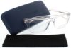 Picture of Cole Haan Eyeglasses CH4008