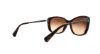 Picture of Cole Haan Sunglasses CH7005