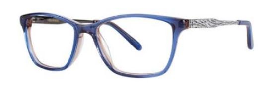 Picture of Vera Wang Eyeglasses ALVIVA