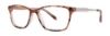 Picture of Vera Wang Eyeglasses ALVIVA