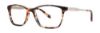 Picture of Vera Wang Eyeglasses ALVIVA