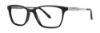 Picture of Vera Wang Eyeglasses ALVIVA