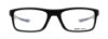 Picture of Oakley Eyeglasses PLANK 2.0