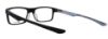 Picture of Oakley Eyeglasses PLANK 2.0