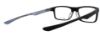 Picture of Oakley Eyeglasses PLANK 2.0