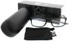 Picture of Oakley Eyeglasses PLANK 2.0
