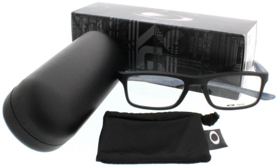 Picture of Oakley Eyeglasses PLANK 2.0