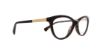 Picture of Cole Haan Eyeglasses CH5000