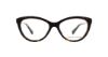 Picture of Cole Haan Eyeglasses CH5000