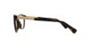 Picture of Cole Haan Eyeglasses CH5000