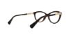 Picture of Cole Haan Eyeglasses CH5000