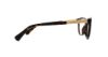 Picture of Cole Haan Eyeglasses CH5000