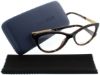 Picture of Cole Haan Eyeglasses CH5000