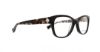Picture of Cole Haan Eyeglasses CH5006